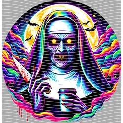 Halloween-WS 9067